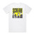 Scream Still Screaming This Side Up Album Cover T-Shirt White Scream Still Screaming This Side Up Album Cover T-Shirt White