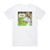 Sheryl Crow Feels Like Home Album Cover T-Shirt White Sheryl Crow Feels Like Home Album Cover T-Shirt White