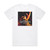 Satyricon Live At The Opera 1 Album Cover T-Shirt White