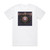 Slavior Slavior Album Cover T-Shirt White