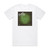 Santa Cruz My Remedy Album Cover T-Shirt White