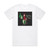 Saint Etienne A Glimpse Of Stocking Album Cover T-Shirt White