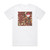 Saint Etienne Nice Price Album Cover T-Shirt White