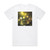 Svyatoslav Vakarchuk Empty 1 Album Cover T-Shirt White