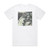 Syphilic Empty Nest Album Cover T-Shirt White Syphilic Empty Nest Album Cover T-Shirt White