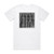 Sons and Daughters This Gift 1 Album Cover T-Shirt White