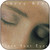 Stacey Kent Close Your Eyes Album Cover Sticker