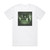 Shriekback Life In The Loading Bay Album Cover T-Shirt White