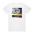 Sebastian Hardie Four Moments Album Cover T-Shirt White Sebastian Hardie Four Moments Album Cover T-Shirt White