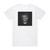 Stan Lee Cole Devils Ringtone Album Cover T-Shirt White