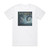 Soilwork Spectrum Of Eternity Album Cover T-Shirt White