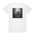 Slice the Cake The Man With No Face Album Cover T-Shirt White