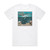 Steven Neufeld Craigs Other Brother Album Cover T-Shirt White