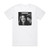 Sinkope Y Si Quieres Llorar Te Hago Reir Album Cover T-Shirt White