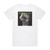 Sepultura Slave New World Album Cover T-Shirt White Sepultura Slave New World Album Cover T-Shirt White