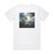 Sunrise The Bridge Across Infinity Album Cover T-Shirt White Sunrise The Bridge Across Infinity Album Cover T-Shirt White