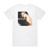 Siouxsie Sioux Into A Swan 1 Album Cover T-Shirt White