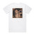 Suran Sunny Album Cover T-Shirt White