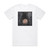 Sacred Oath Twelve Bells Album Cover T-Shirt White
