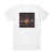 Spiritbox Bleach Bath Album Cover T-Shirt White