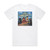Sesamstraae Die Schnsten Lieder Mit Ernie Und Bert Und Ihren Freunden Album Cover T-Shirt White