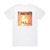 Sneaker Pimps Low Five 1 Album Cover T-Shirt White
