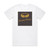 Sneaker Pimps Tesko Suicide 1 Album Cover T-Shirt White
