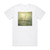 Stravaganzza Requiem Album Cover T-Shirt White Stravaganzza Requiem Album Cover T-Shirt White