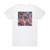Sodom Genesis Xix Album Cover T-Shirt White Sodom Genesis Xix Album Cover T-Shirt White