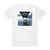Sodom Til Death Do Us Unite Album Cover T-Shirt White Sodom Til Death Do Us Unite Album Cover T-Shirt White