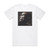 Seal 6 Commitment Album Cover T-Shirt White