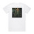 Seal Soul 2 Album Cover T-Shirt White