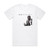 Seal Standards Album Cover T-Shirt White