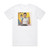 Sparks Pulling Rabbits Out Of A Hat Album Cover T-Shirt White