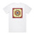 Spyro Gyra Three Wishes Album Cover T-Shirt White