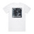 Soziedad Alkoholika Polvo En Los Ojos Album Cover T-Shirt White