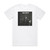 Sods Under En Sort Sol Album Cover T-Shirt White Sods Under En Sort Sol Album Cover T-Shirt White