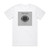 Sear Bliss Eternal Recurrence Album Cover T-Shirt White