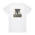 Sleep On It Lost Along The Way Album Cover T-Shirt White
