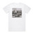Steely Dan Pretzel Logic 1 Album Cover T-Shirt White