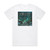Sorizon Somnus Album Cover T-Shirt White