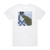 Santigold Santogold Album Cover T-Shirt White
