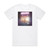Smash Into Pieces Arcadia Album Cover T-Shirt White