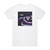Smash Into Pieces Evolver Album Cover T-Shirt White
