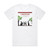 Sir Neville Marriner Le Nozze Di Figaro Album Cover T-Shirt White Sir Neville Marriner Le Nozze Di Figaro Album Cover T-Shirt White