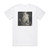 Serpent Column Endless Detainment Album Cover T-Shirt White