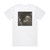 Serpent Column Katartisis Album Cover T-Shirt White