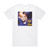 Samantha Fox 21St Century Fox Album Cover T-Shirt White