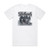 Snowgoons Terroristen Volk Album Cover T-Shirt White