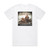 Snowgoons Snowgoons Dynasty Album Cover T-Shirt White